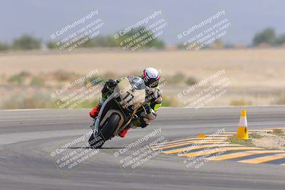 media/Sep-30-2023-SoCal Trackdays (Sat) [[636657bffb]]/Turn 15 (1120am)/